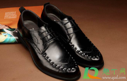 鞋子掉色是不是假鞋(皮鞋掉色是不是假的) 鞋子掉色是不是假鞋(皮鞋掉色是不是假的)