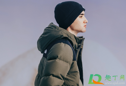 北面羽绒服700经典款多少钱(北面羽绒服700经典款尺码怎么选)