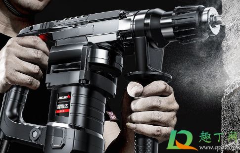 装修电钻声音要几天(装修房子电钻声要几天)