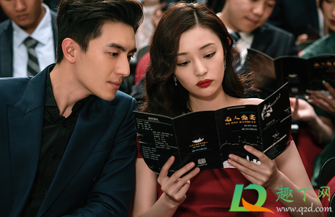 最初的相遇最后的别离湛羽谁杀的(最初的相遇最后的别离湛羽谁杀的第几集) 最初的相遇最后的别离湛羽谁杀的(最初的相遇最后的别离湛羽谁杀的第几集)