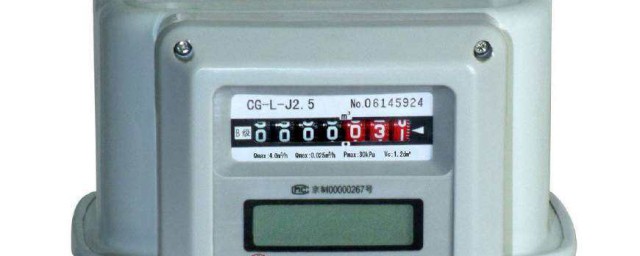 常见五种原因分析(分析主要原因)