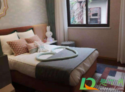 地暖怎么开比较节能(电地暖怎么使用最节能)