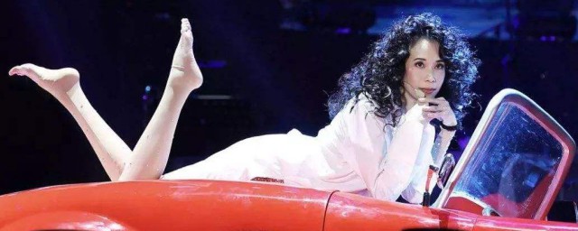 女生穿连体衣要注意这3点