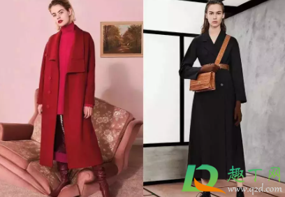 大衣穿了不洗可以吗(大衣穿了一次要洗吗)