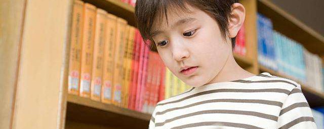 孩子怎么能读好课文(读好课文的方法)