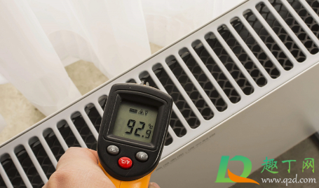 新式取暖省电设备有哪些(哪种取暖设备省电又取暖)