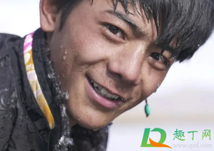 丁真结婚了是真的吗(造谣丁真结婚的是什么意思)