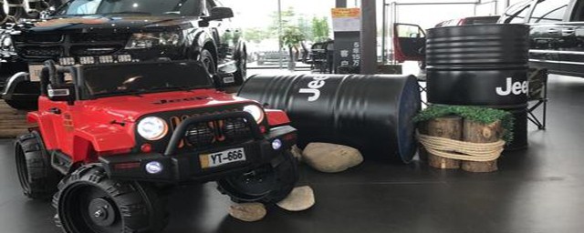 指南者电瓶怎么更换(指南者换电瓶需要匹配吗)