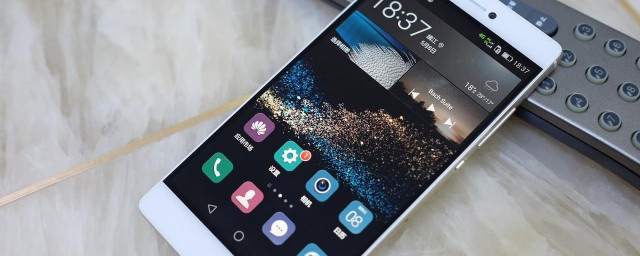 什么是5G网络(什么是5g网络保障的核心手段和措施)