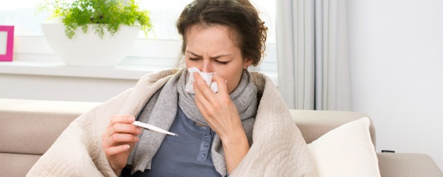 受凉感冒可以吃羊肉吗(感冒吃羊肉可以不)