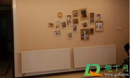 旧房装暖气大概多少钱一平(老房子装暖气要多少钱) 旧房装暖气大概多少钱一平(老房子装暖气要多少钱)