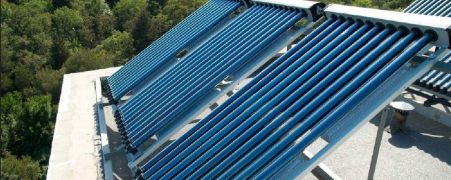 太阳能怎么设置自动上水(太阳能怎么设置自动上水时间)