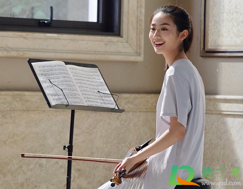 与晨同光男主结局去世了吗(与晨同光最终结局) 与晨同光男主结局去世了吗(与晨同光最终结局)