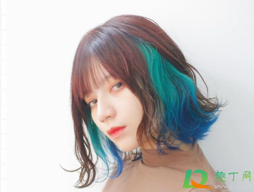 挂耳染和全染价格一样吗(全染加挂耳染价钱会更贵吗) 挂耳染和全染价格一样吗(全染加挂耳染价钱会更贵吗)