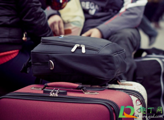 春运2021年发送旅客预测(2021年春运客运量预测)