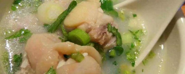 能吃吗(蛇莓能吃吗)