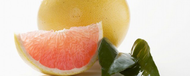 快来这里了解下详情(搜狗搜索搜)