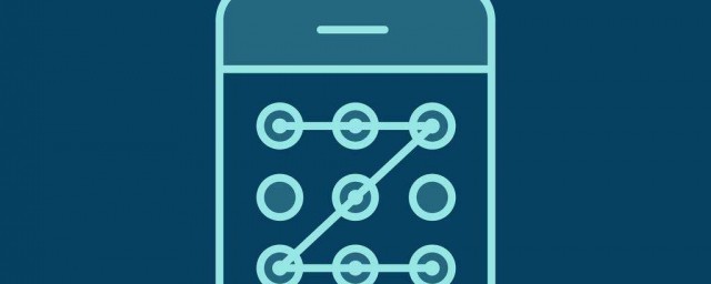 以vivo手机为例(“vivo”)