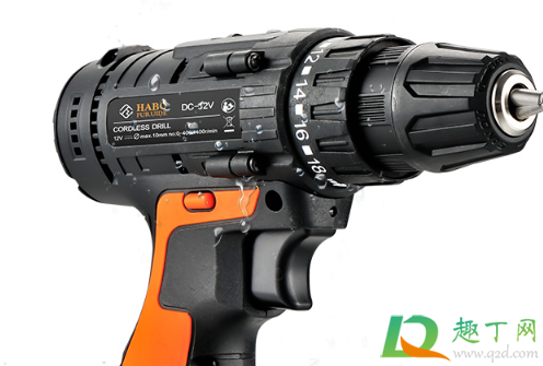 装修电钻到底在钻什么(室内装修电钻都在钻什么) 装修电钻到底在钻什么(室内装修电钻都在钻什么)