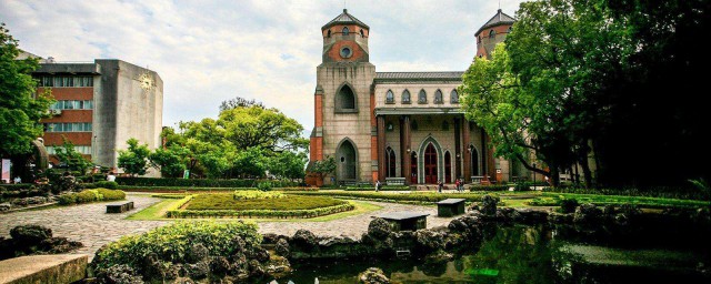 成人高等学校几年制(成人高考几年学制)