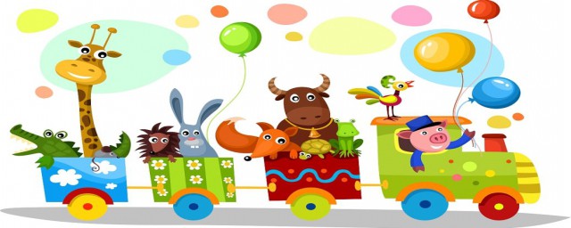 童年的小故事(童年的小故事50字)