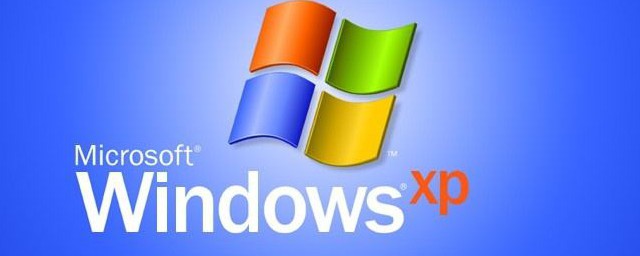 只需3步就可安全激活(主动安全激活)