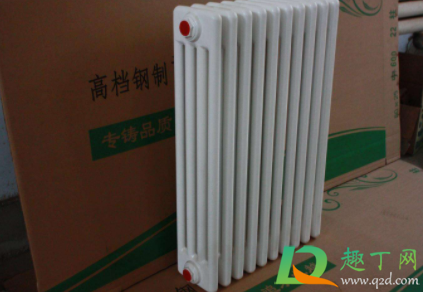 钢制暖气片一柱多少钱(钢制暖气片一柱多少斤)