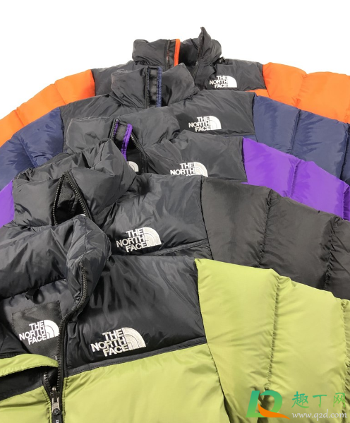 北面羽绒服700经典款多少钱(北面羽绒服700经典款尺码怎么选)