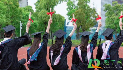 2021开学第一天怎么发微信朋友圈搞笑(开学第一天朋友圈发什么搞笑) 2021开学第一天怎么发微信朋友圈搞笑(开学第一天朋友圈发什么搞笑)