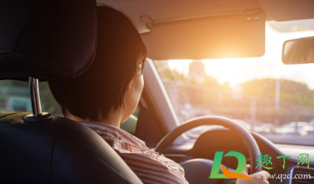 花小猪内置导航好用吗(花小猪导航用哪个准呀) 花小猪内置导航好用吗(花小猪导航用哪个准呀)