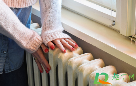 供热公司最怕什么投诉(供热公司最怕什么投诉,承德市供热)