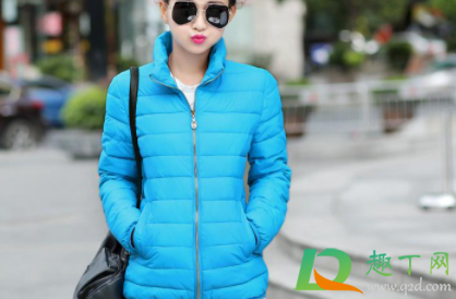 羽绒棉洗后坨一起怎么办(羽绒棉洗了成坨怎么弄散) 羽绒棉洗后坨一起怎么办(羽绒棉洗了成坨怎么弄散)