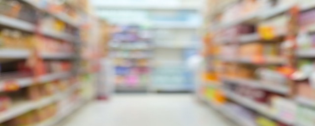 其实可以这样写(就是这样写吗)