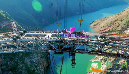 大瑞铁路为什么不修双线(大瑞铁路复线最新消息)