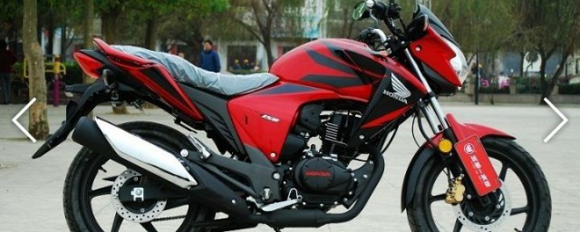 你会选哪一款(哪款更值得选)