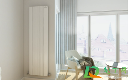 家用暖气片价格及图片及价格是多少(暖气片价格多少钱)