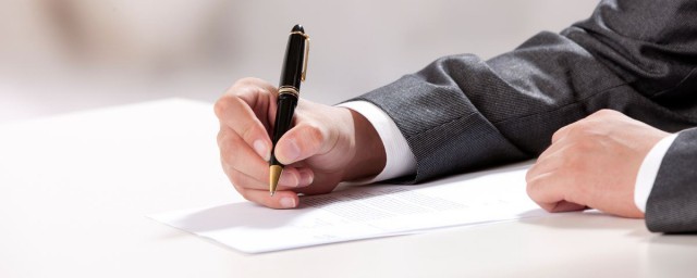 写好周记的关键是什么(写好周记的方法)