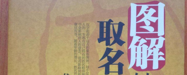 诗意动听的女孩名字大全(好听又有诗意的名字女孩)