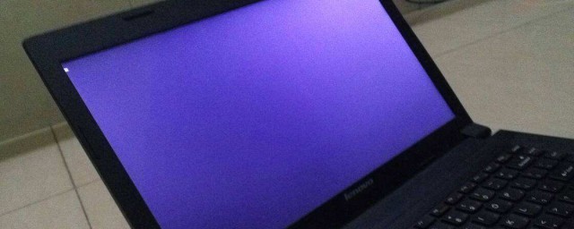 打不开 什么原因呢