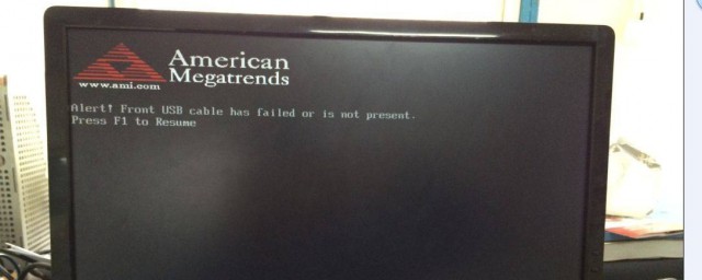 解决方法内容介绍(解决问题步骤)