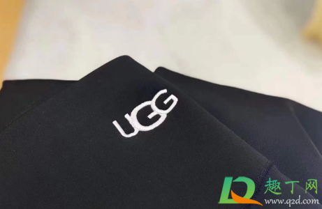 ugg鲨鱼裤正品多少钱(UGG鲨鱼裤尺码)