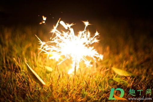 2021年寒假后几号开学(2021寒假几号开学?)