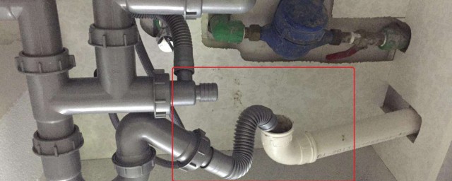 简单小技巧3分钟顺畅无阻(五分钟小技巧)