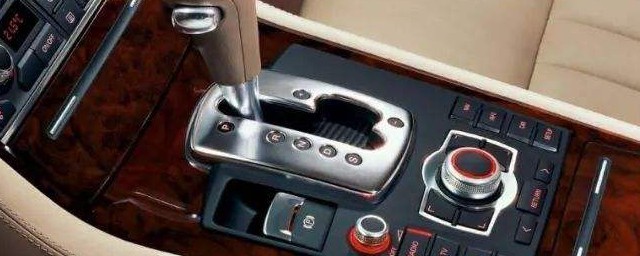 具体的起步步骤都在这里了(起步第一步骤是什么)