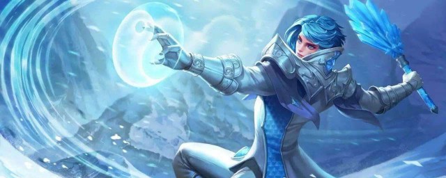 必备攻略在这里(所有的攻略)