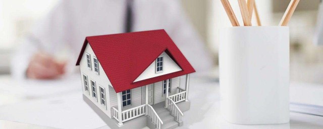 房子面积的计算方法(房屋的面积计算)