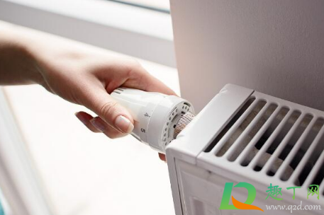 怎么查小区是哪个供热公司(怎么查小区是哪个供热公司石家庄)