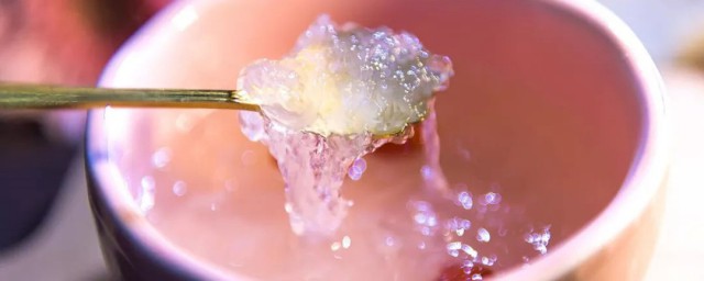 金丝燕每年结巢多少次(金丝燕的巢)