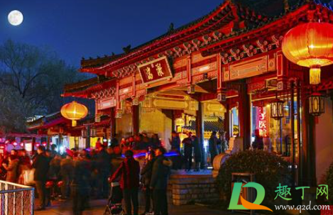 2021正月十五是几九(2021正月十九是什么时候)