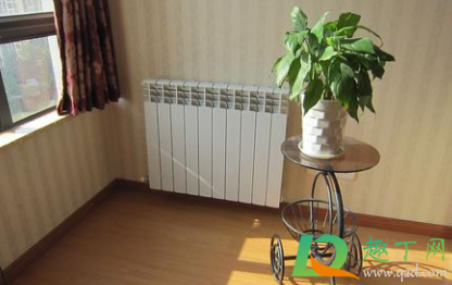 90平米装暖气片多少钱(90平的房子装暖气片需要多少钱)